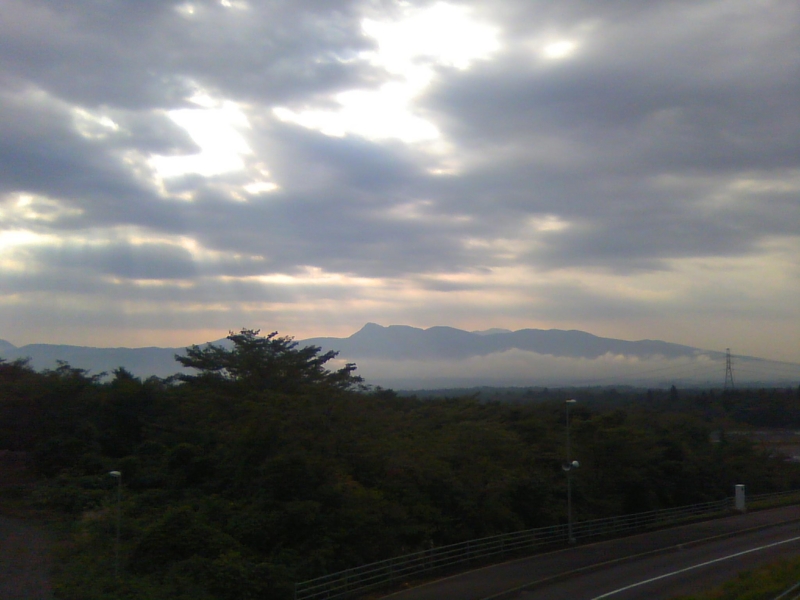 f:id:plusomeone:20111008080130j:image f:id:plusomeone:20111008080130j:image