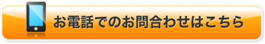 f:id:plusone-akashi:20200731120005j:plain f:id:plusone-akashi:20200731120005j:plain