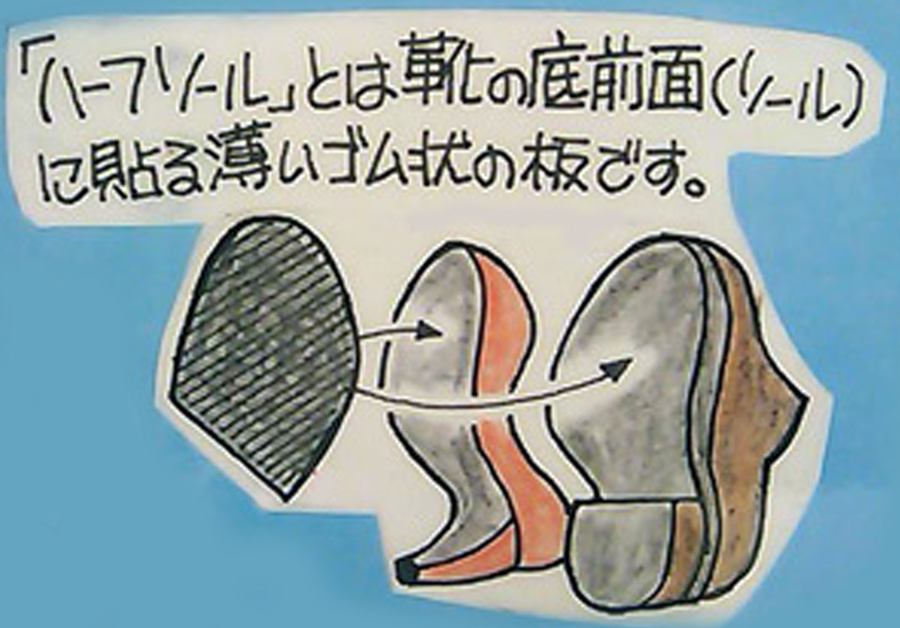f:id:plusone-akashi:20201015045250j:plain