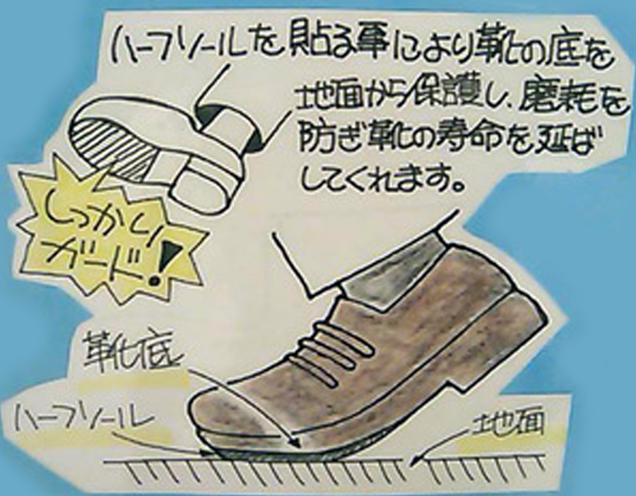 f:id:plusone-akashi:20201015045327j:plain