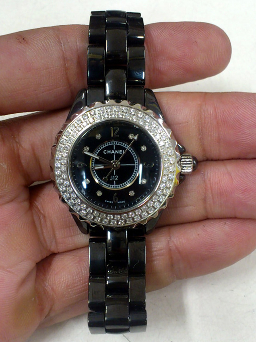 f:id:plusone-akashi:20201027031349j:plain