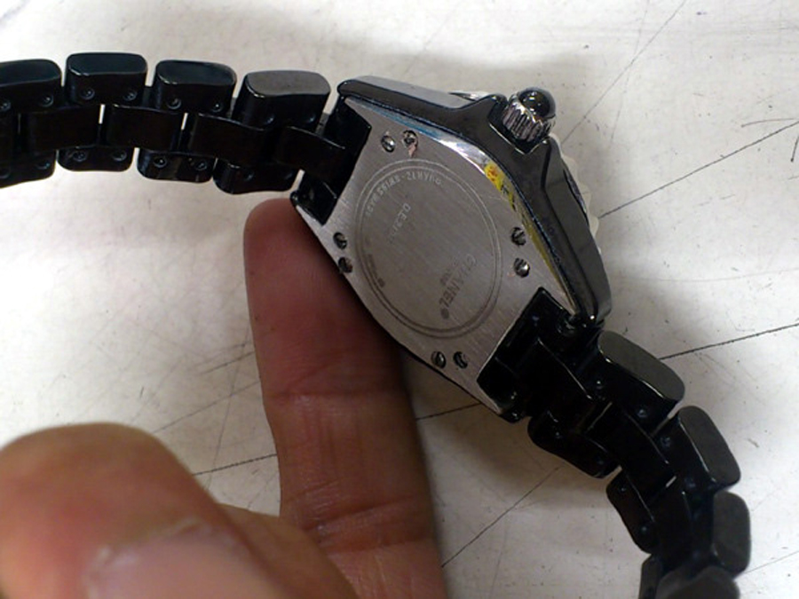 f:id:plusone-akashi:20201027031421j:plain