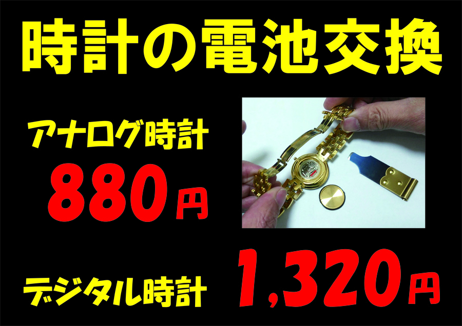 f:id:plusone-akashi:20210303050612j:plain