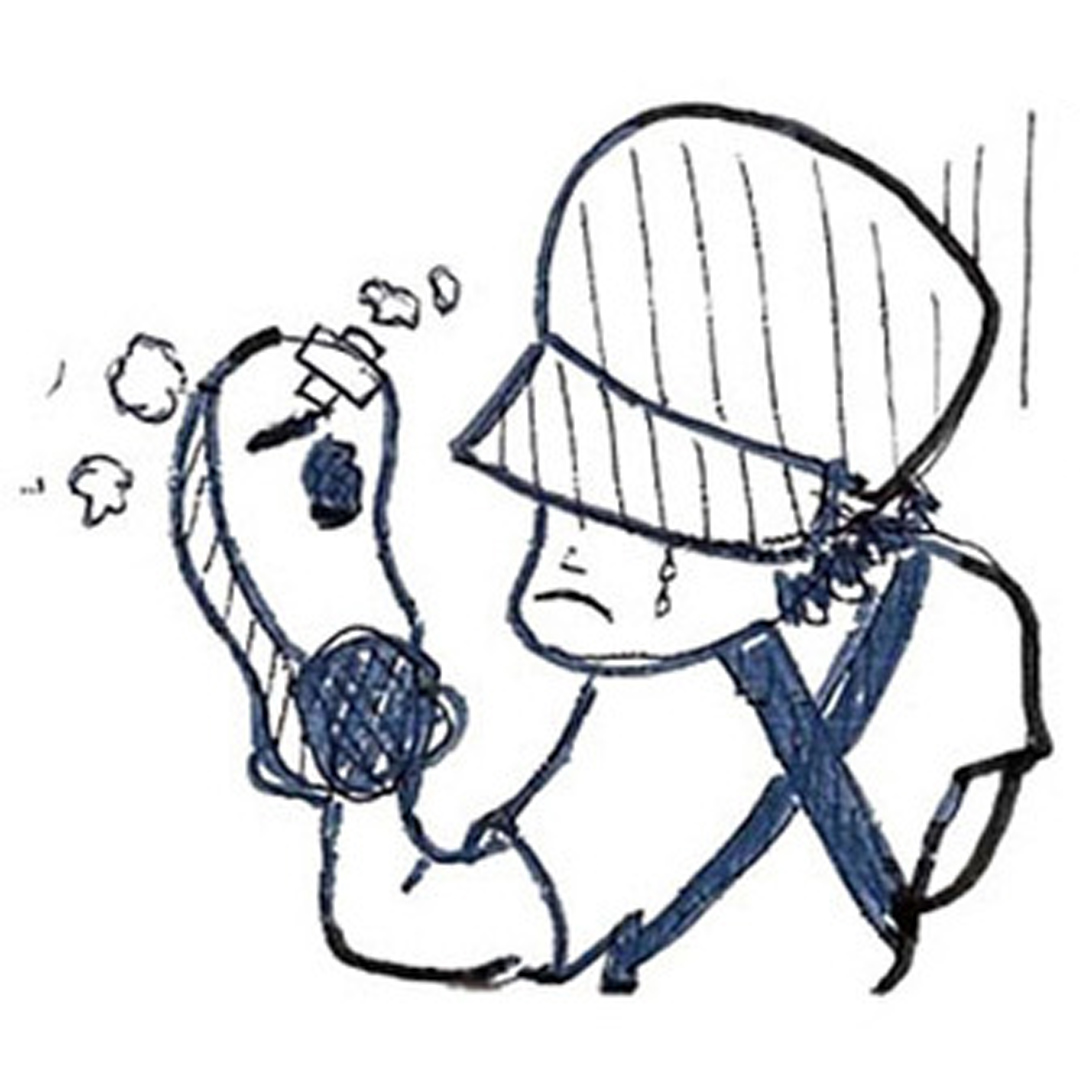 f:id:plusone-akashi:20210423113944j:plain