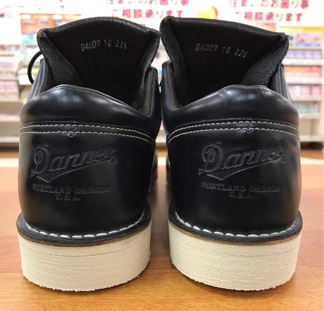 f:id:plusone-akashi:20210427104028j:plain