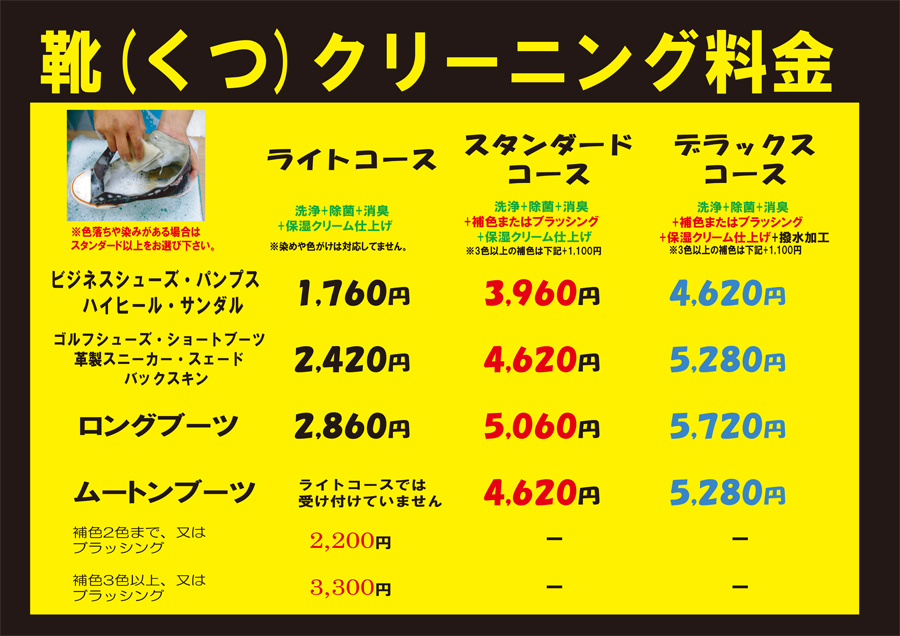 f:id:plusone-akashi:20210514090157j:plain