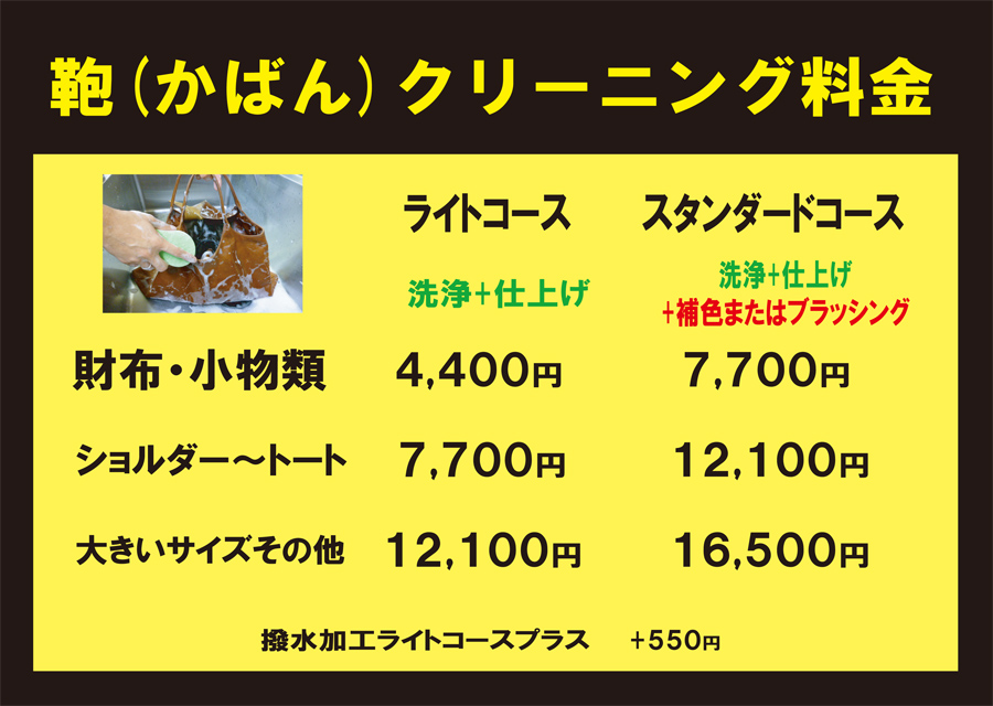 f:id:plusone-akashi:20210514090221j:plain
