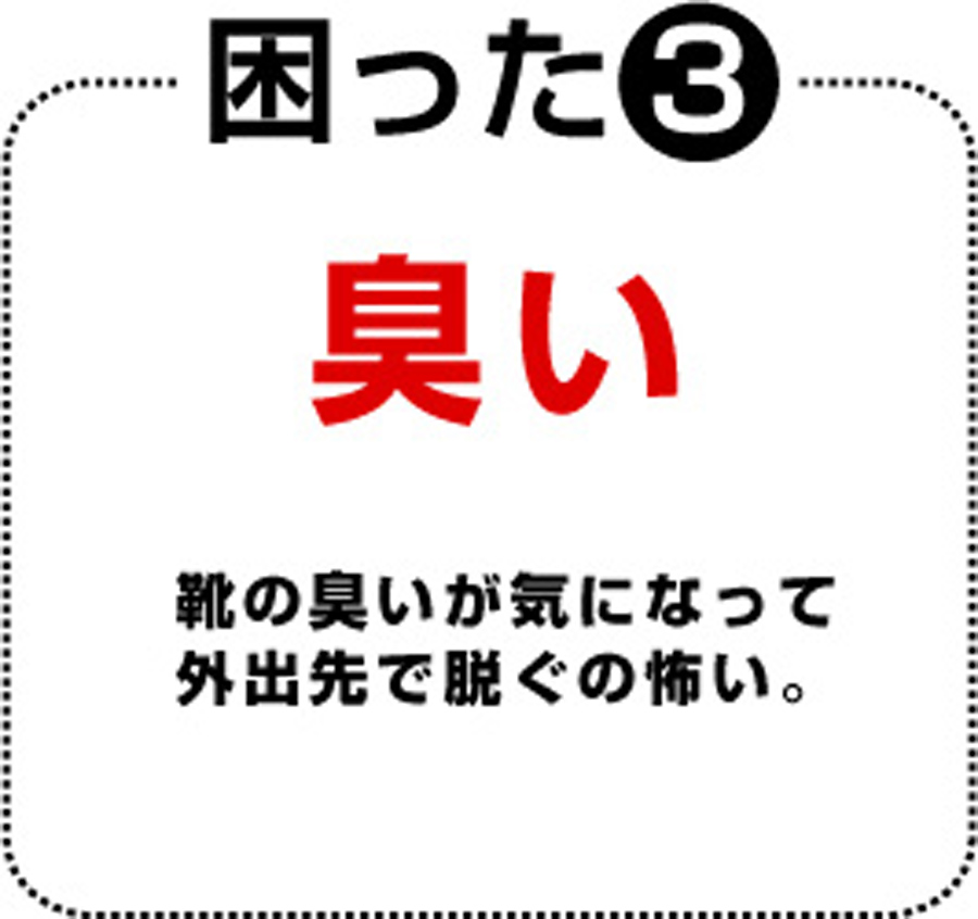 f:id:plusone-akashi:20210514090336j:plain