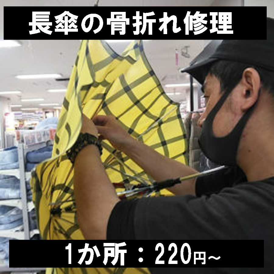 f:id:plusone-akashi:20210517104638j:plain