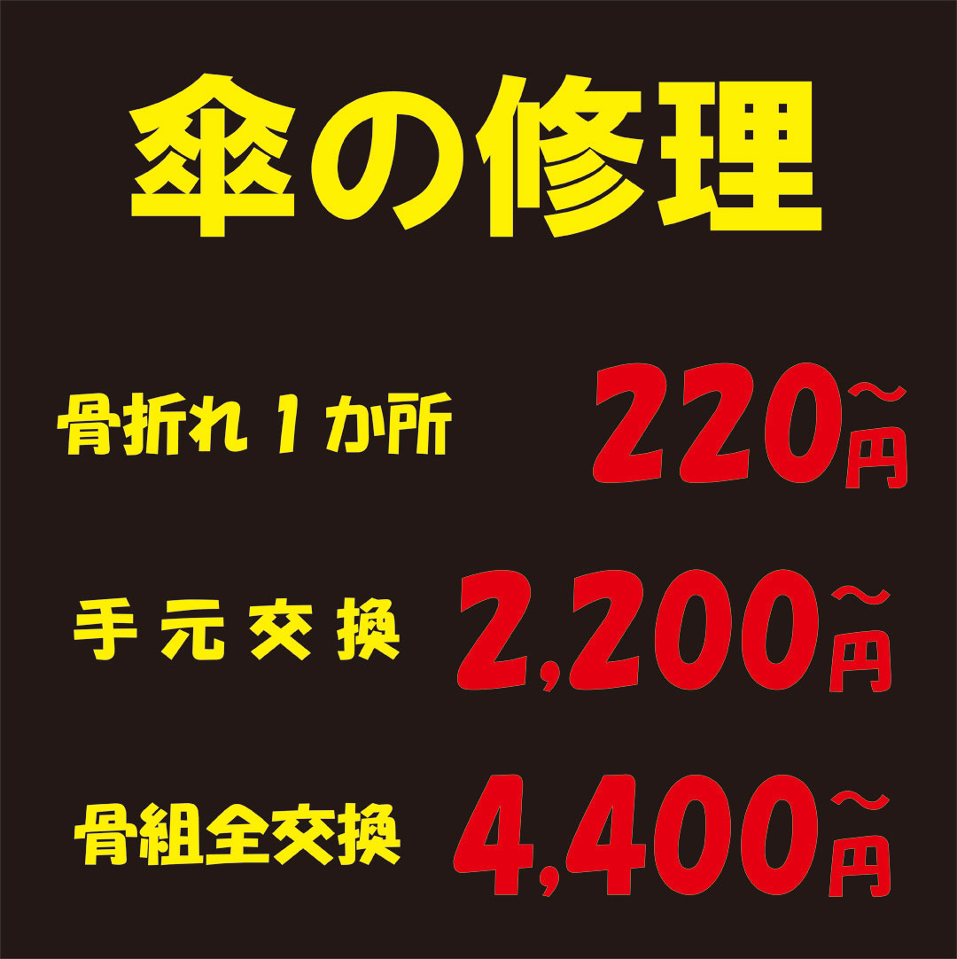 f:id:plusone-akashi:20210523061858j:plain