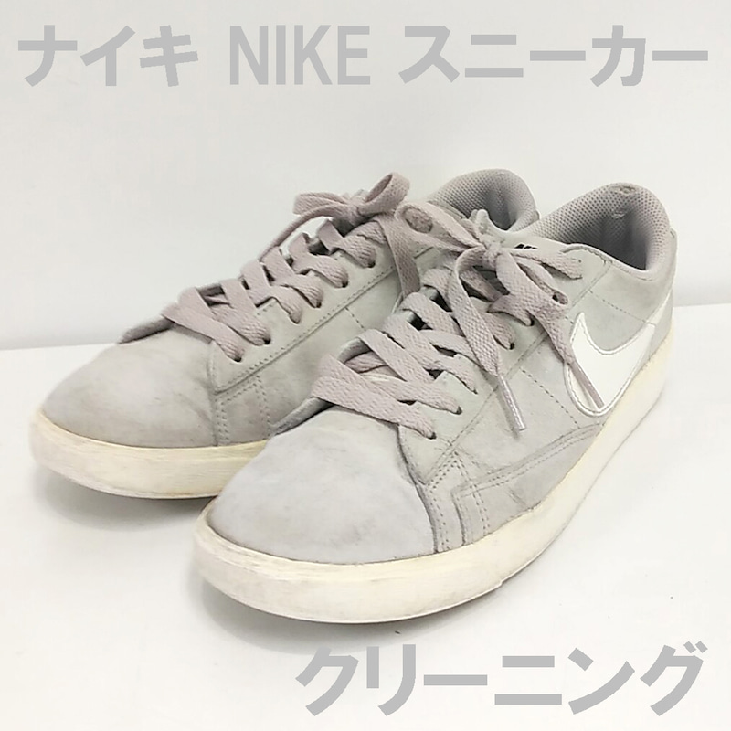 f:id:plusone-akashi:20210523062803j:plain