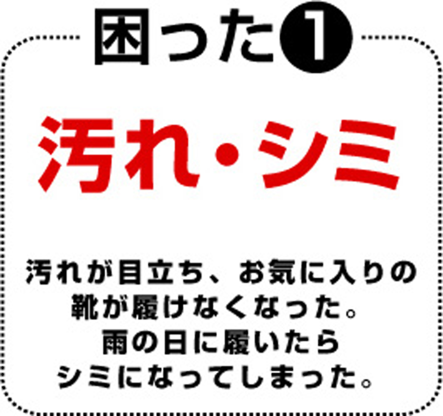 f:id:plusone-akashi:20210607131849j:plain