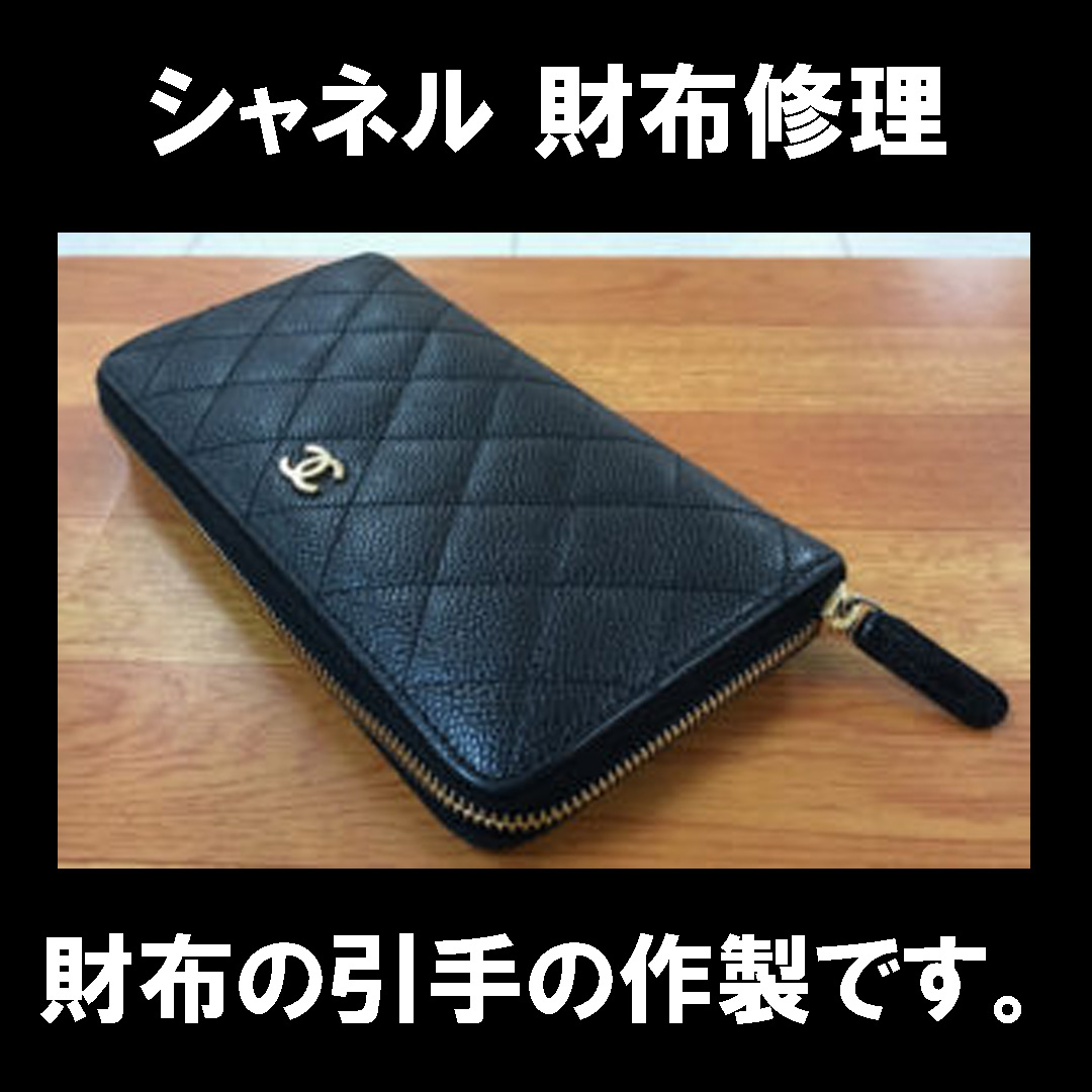 f:id:plusone-akashi:20210706103027j:plain