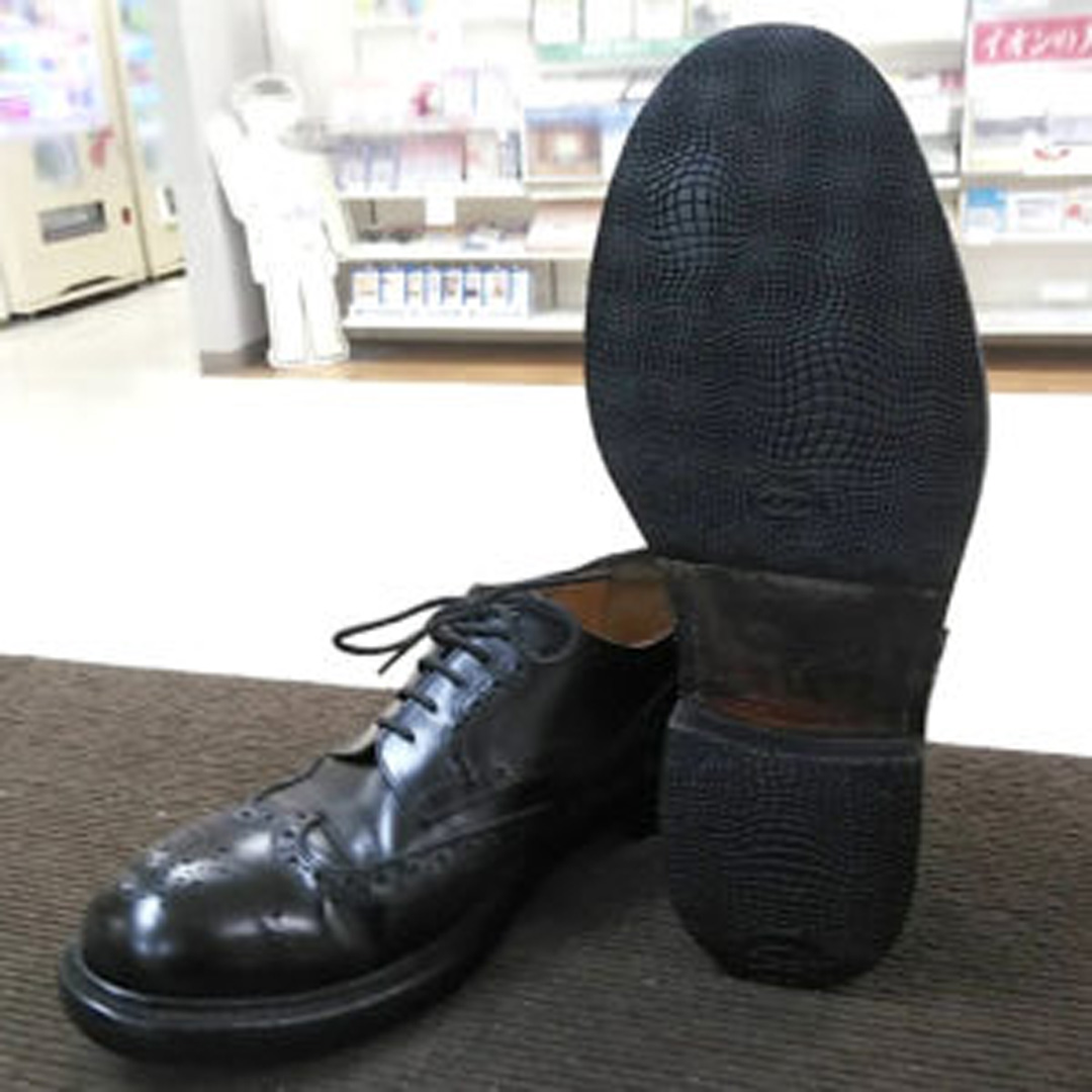 f:id:plusone-akashi:20210709113257j:plain