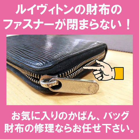 f:id:plusone-akashi:20210731064720j:plain
