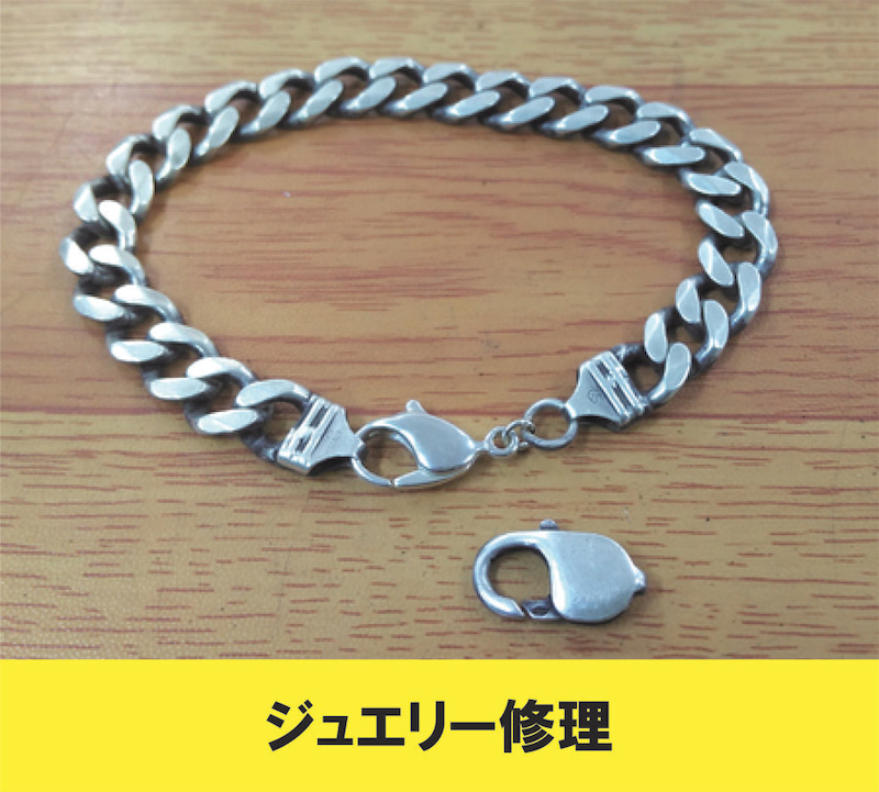 f:id:plusone-akashi:20211002110437j:plain
