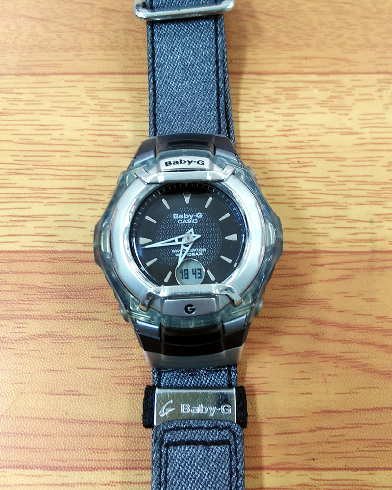 f:id:plusone-akashi:20211103074443j:plain