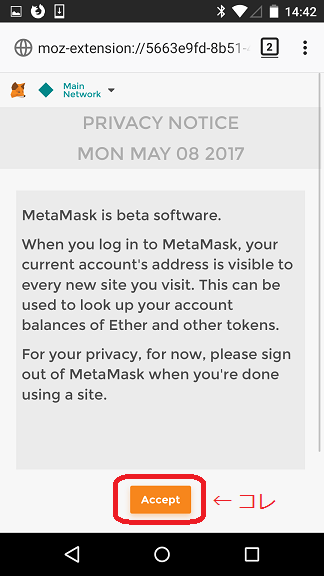 f:id:plusplus-calc_kuma:20180608153032p:plain f:id:plusplus-calc_kuma:20180608153032p:plain