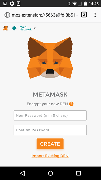 f:id:plusplus-calc_kuma:20180608153042p:plain f:id:plusplus-calc_kuma:20180608153042p:plain