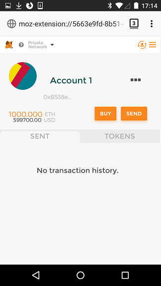 f:id:plusplus-calc_kuma:20180608171650p:plain f:id:plusplus-calc_kuma:20180608171650p:plain