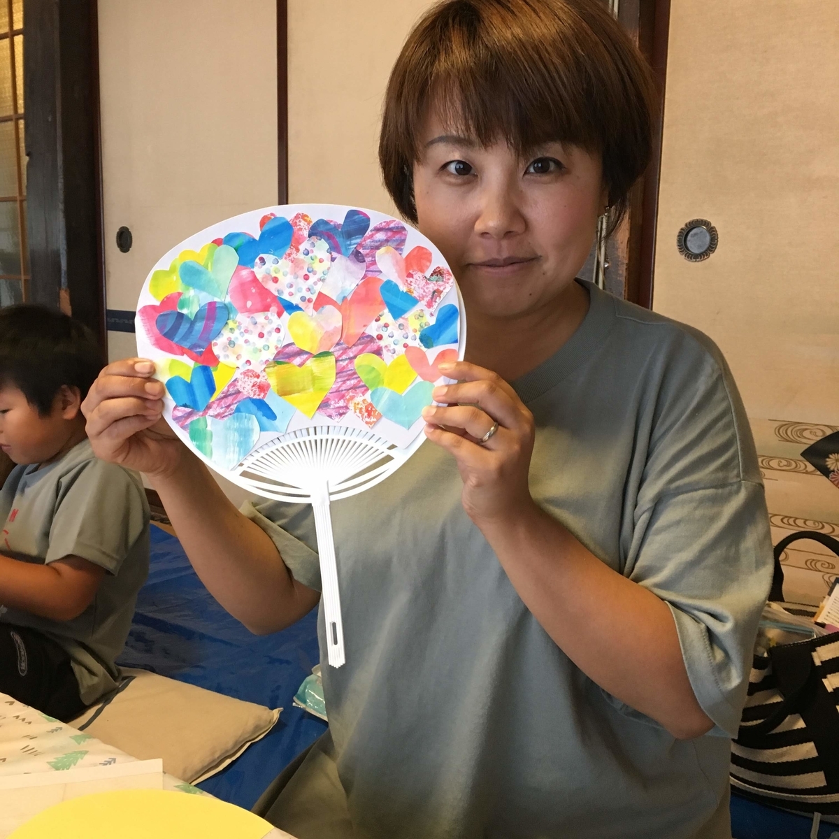 f:id:plusrhythm:20190801091517j:plain