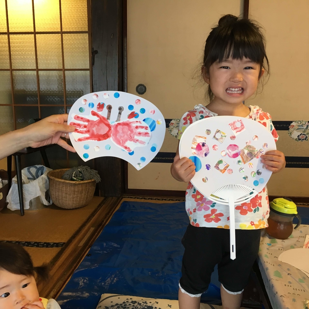 f:id:plusrhythm:20190801091522j:plain