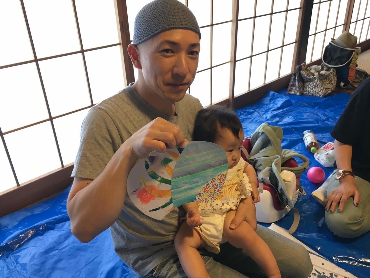 f:id:plusrhythm:20190801091547j:plain