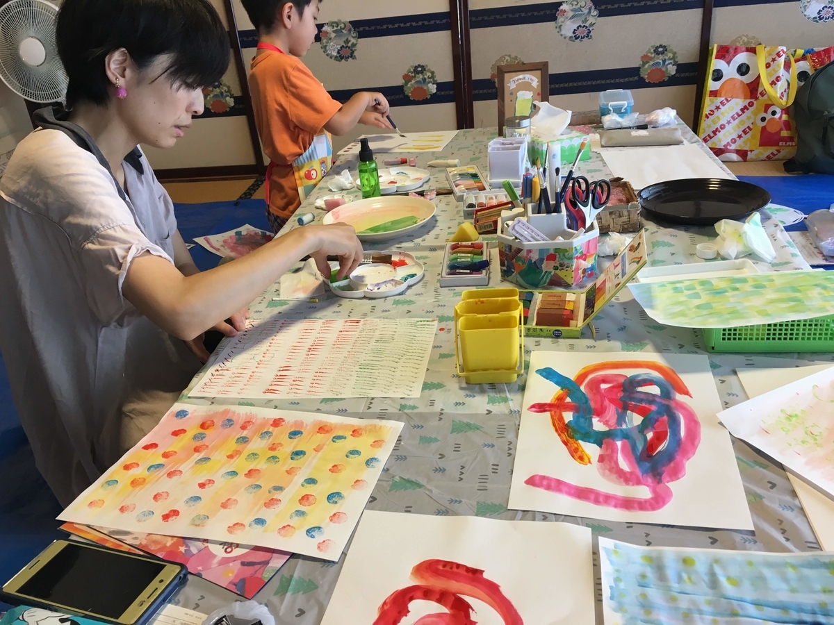 f:id:plusrhythm:20190801101431j:plain