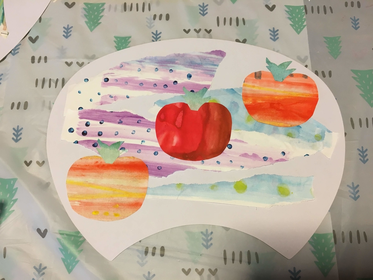 f:id:plusrhythm:20190801101503j:plain f:id:plusrhythm:20190801101503j:plain