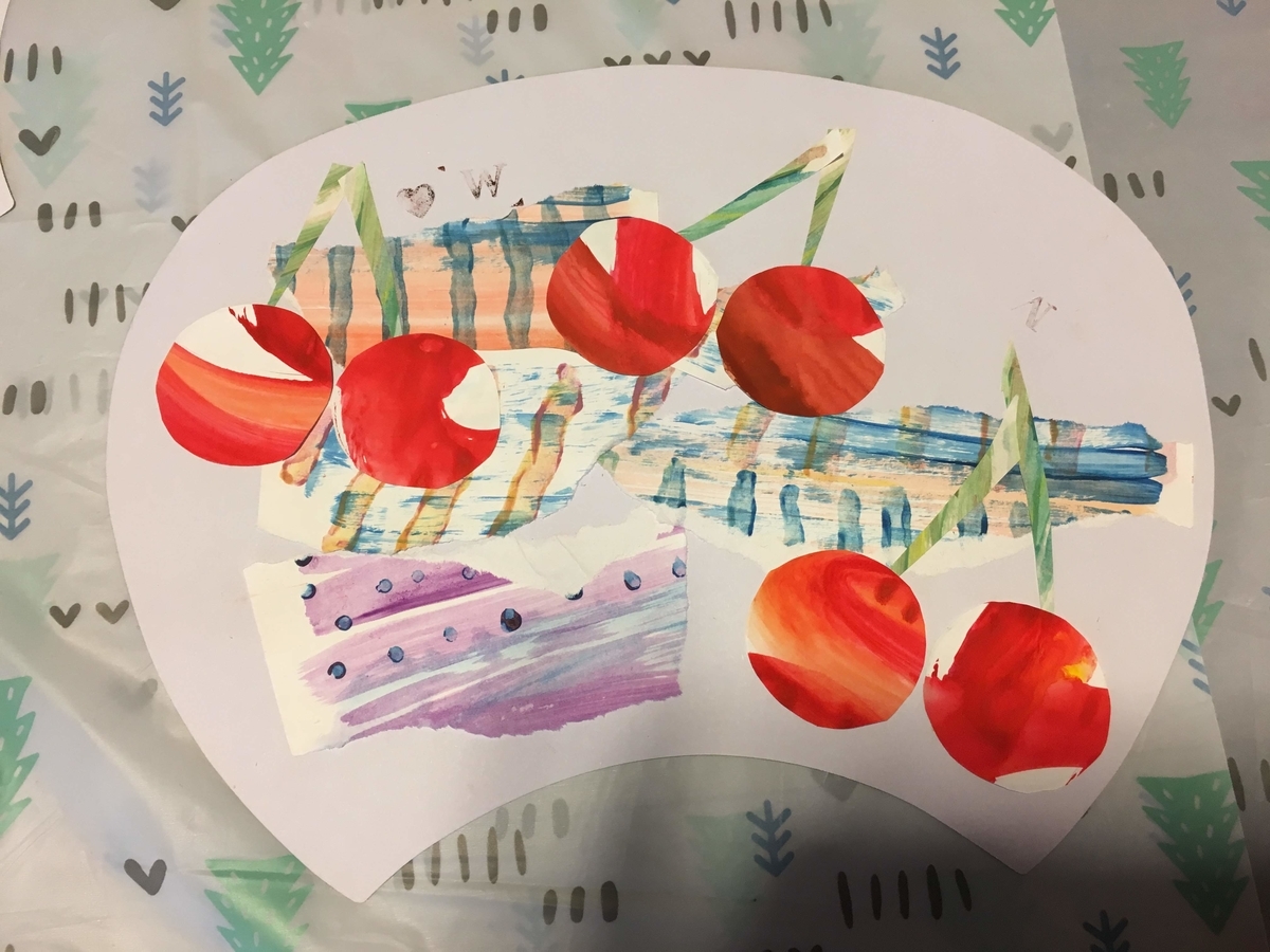 f:id:plusrhythm:20190801101513j:plain f:id:plusrhythm:20190801101513j:plain