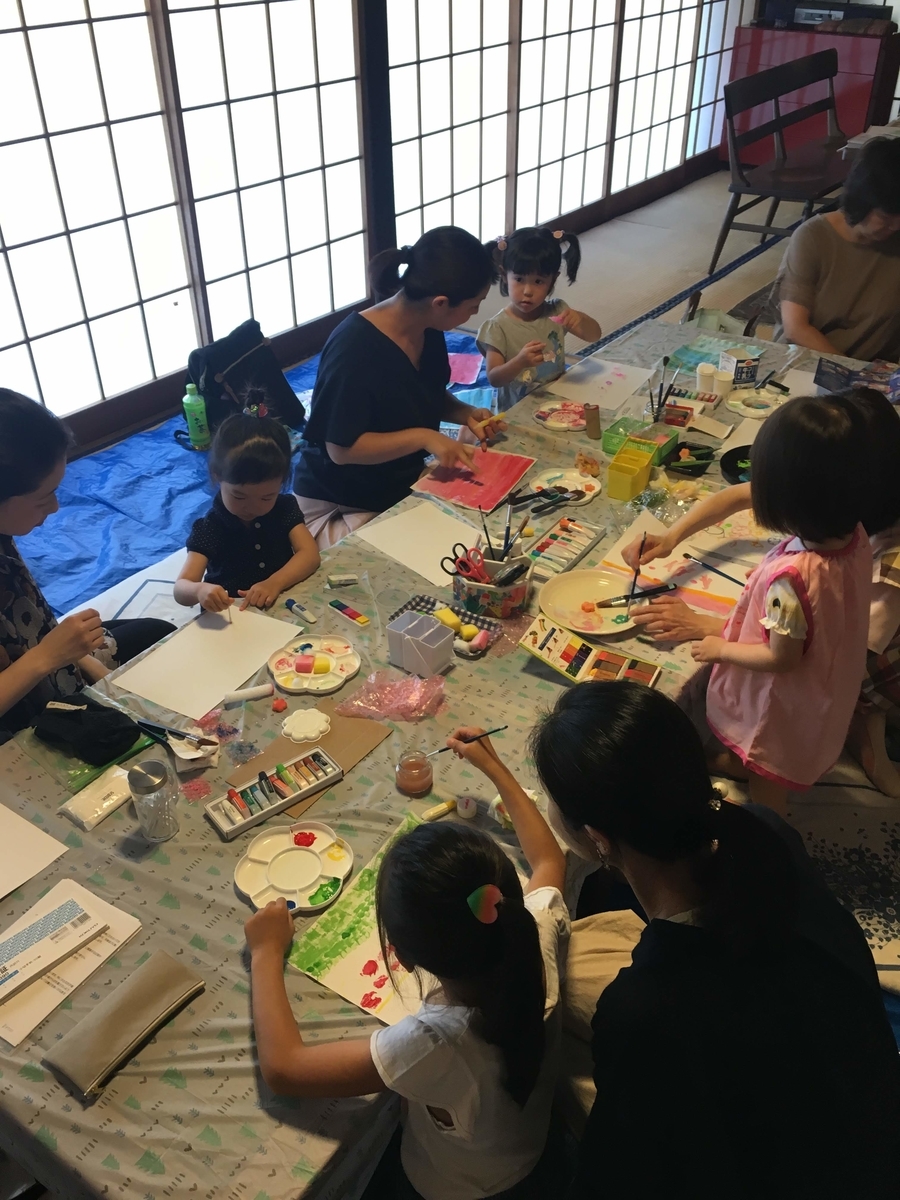 f:id:plusrhythm:20190903170058j:plain f:id:plusrhythm:20190903170058j:plain