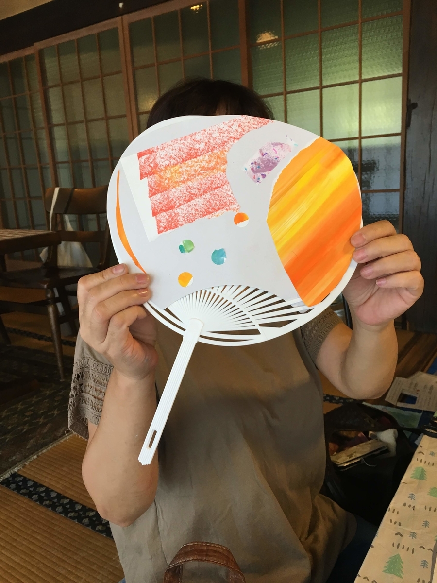 f:id:plusrhythm:20190903171523j:plain f:id:plusrhythm:20190903171523j:plain