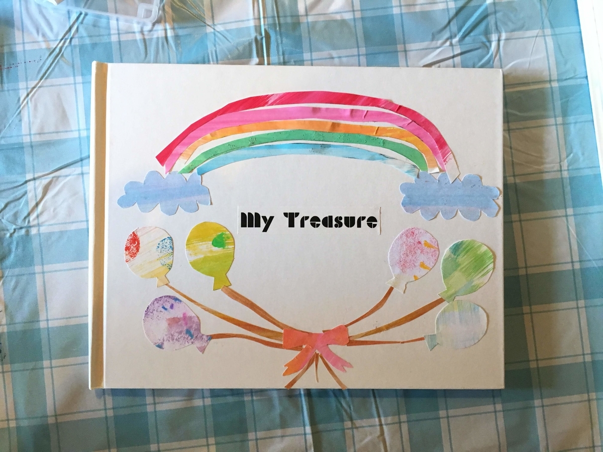 f:id:plusrhythm:20190930122507j:plain f:id:plusrhythm:20190930122507j:plain