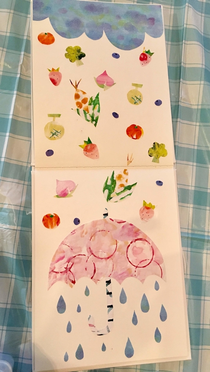 f:id:plusrhythm:20191018132844j:plain