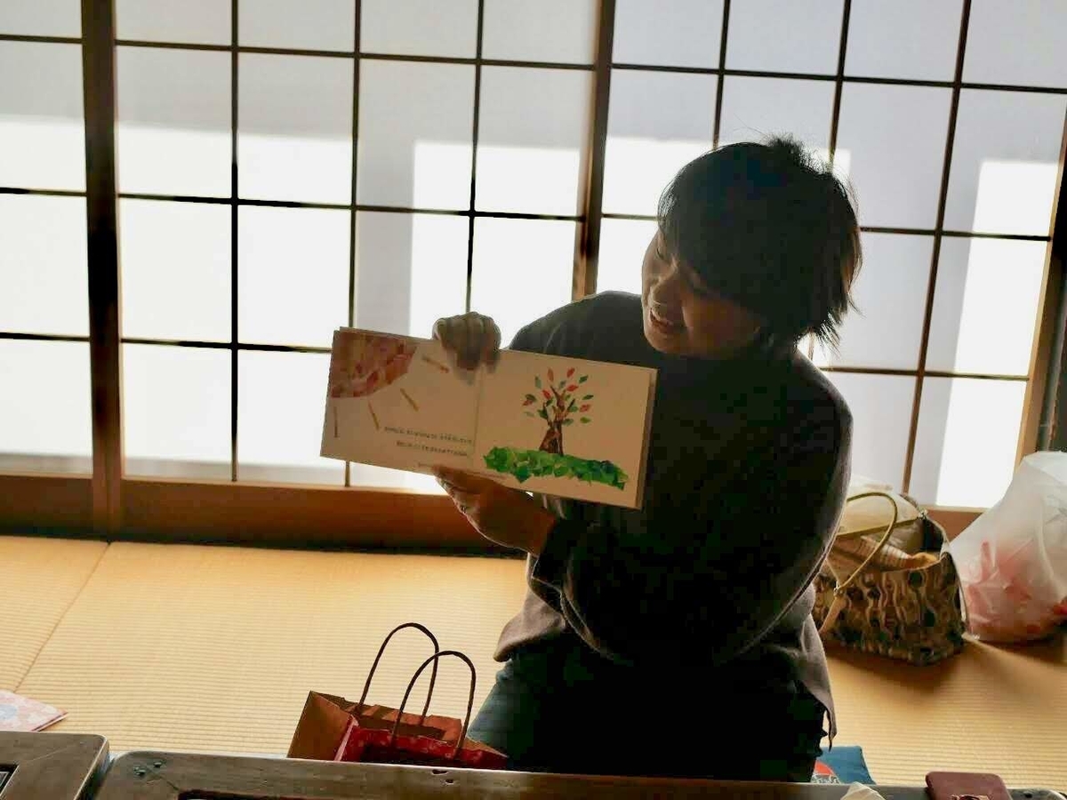 f:id:plusrhythm:20191204115119j:plain f:id:plusrhythm:20191204115119j:plain