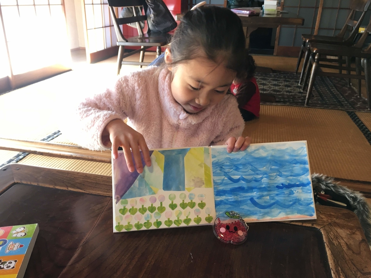 f:id:plusrhythm:20200203142035j:plain f:id:plusrhythm:20200203142035j:plain