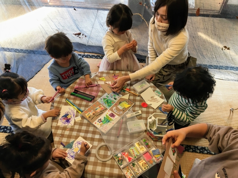 f:id:plusrhythm:20201216140134j:plain