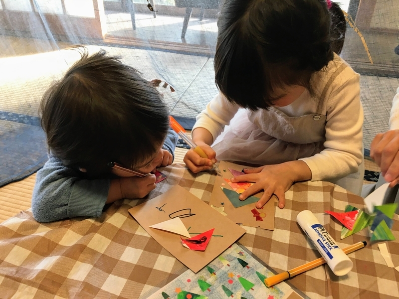 f:id:plusrhythm:20201216140215j:plain