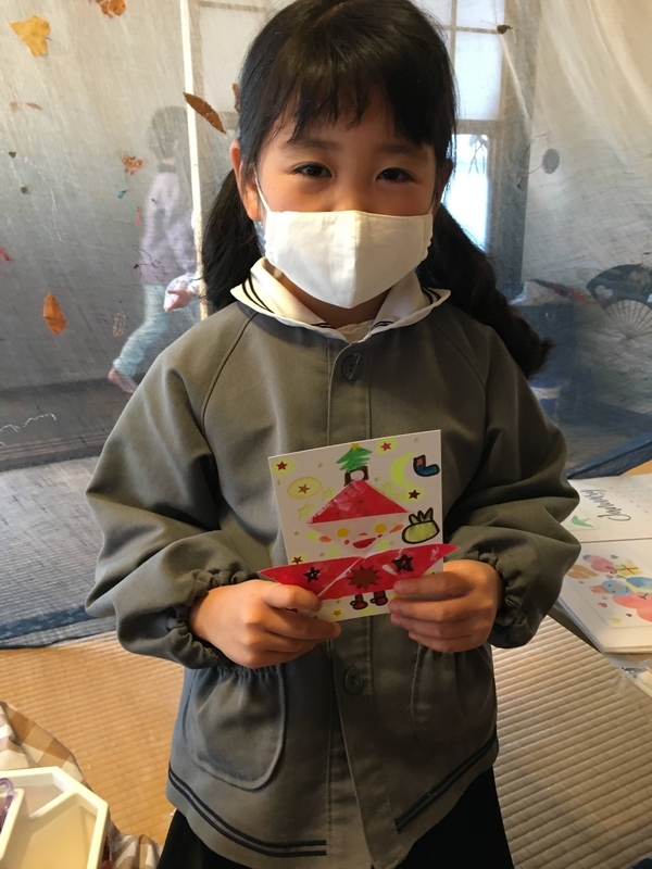 f:id:plusrhythm:20201216141554j:plain