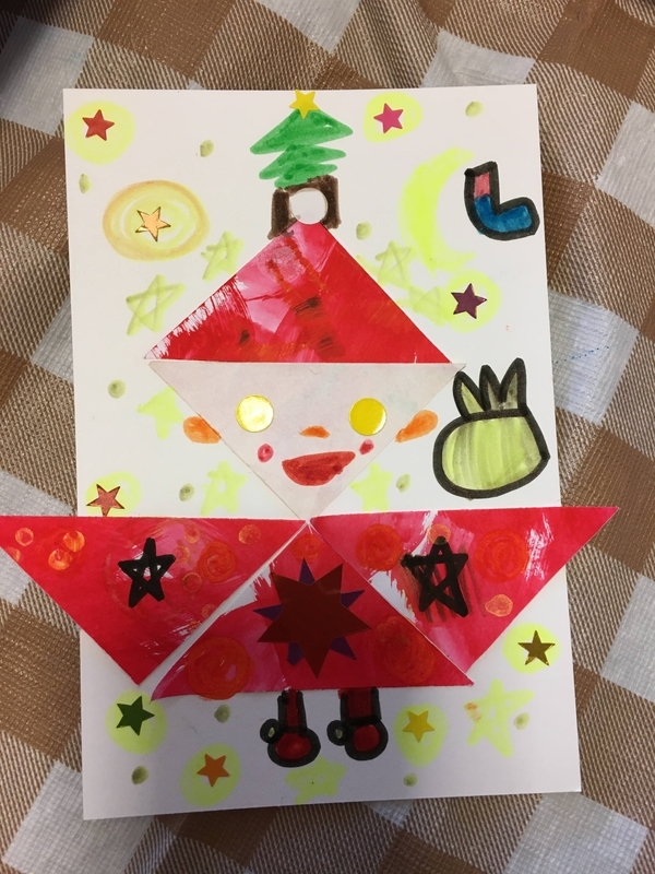 f:id:plusrhythm:20201216141625j:plain