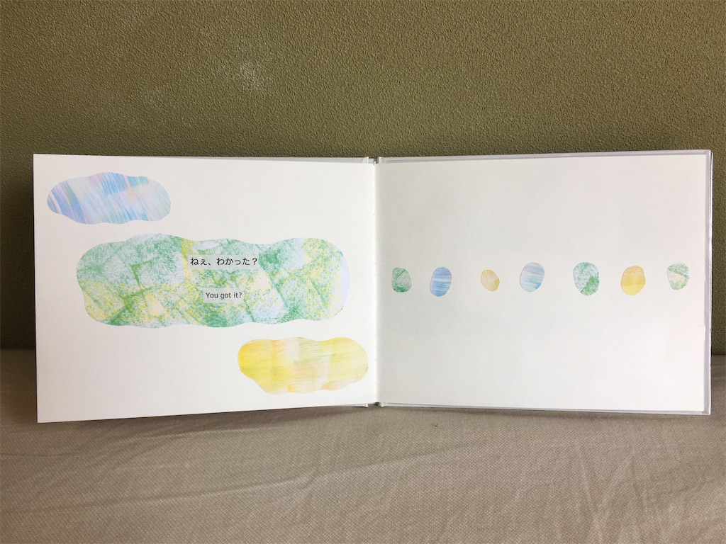 f:id:plusrhythm:20201216144955j:image