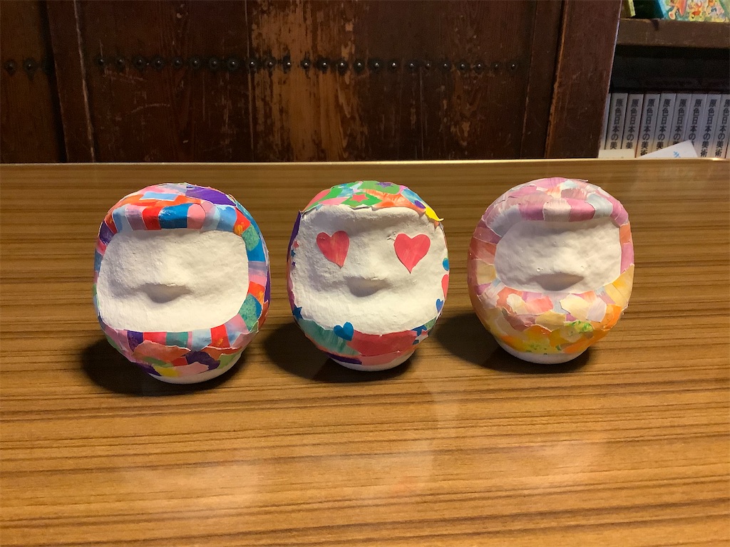 f:id:plusrhythm:20210323150711j:image