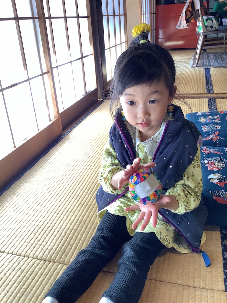 f:id:plusrhythm:20210323153726j:image f:id:plusrhythm:20210323153726j:image