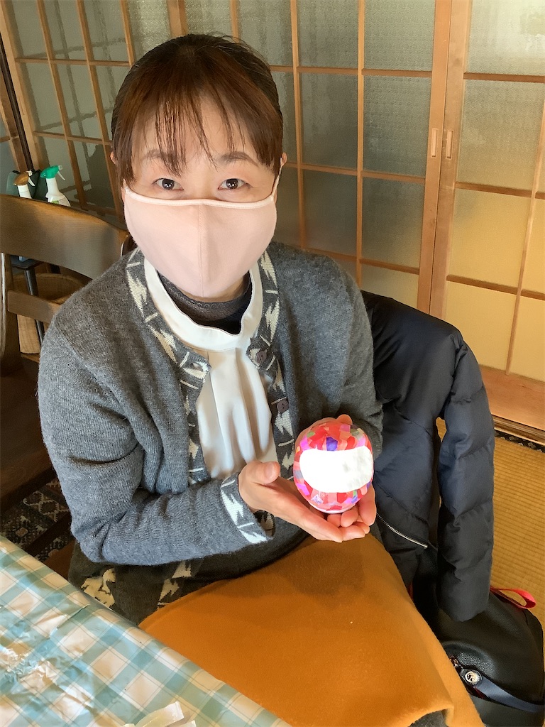 f:id:plusrhythm:20210323153729j:image f:id:plusrhythm:20210323153729j:image