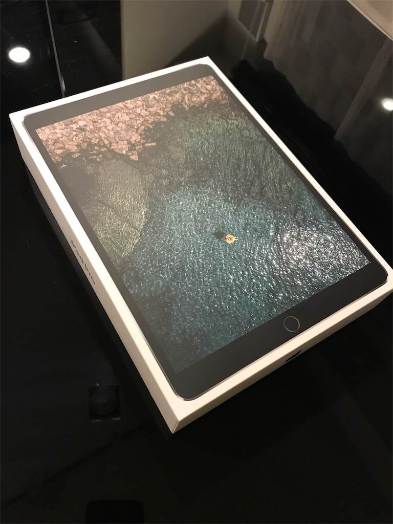 f:id:plusspace:20170804101344j:image f:id:plusspace:20170804101344j:image