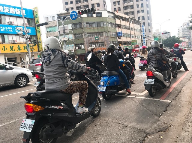 f:id:plutoreborn:20180123215317j:image