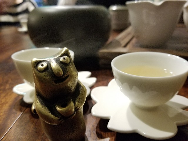 f:id:plutoreborn:20180124174520j:image