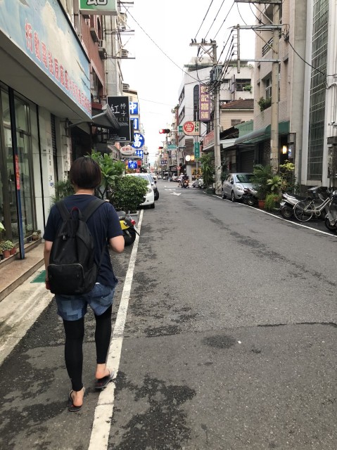 f:id:plutoreborn:20180818214215j:image