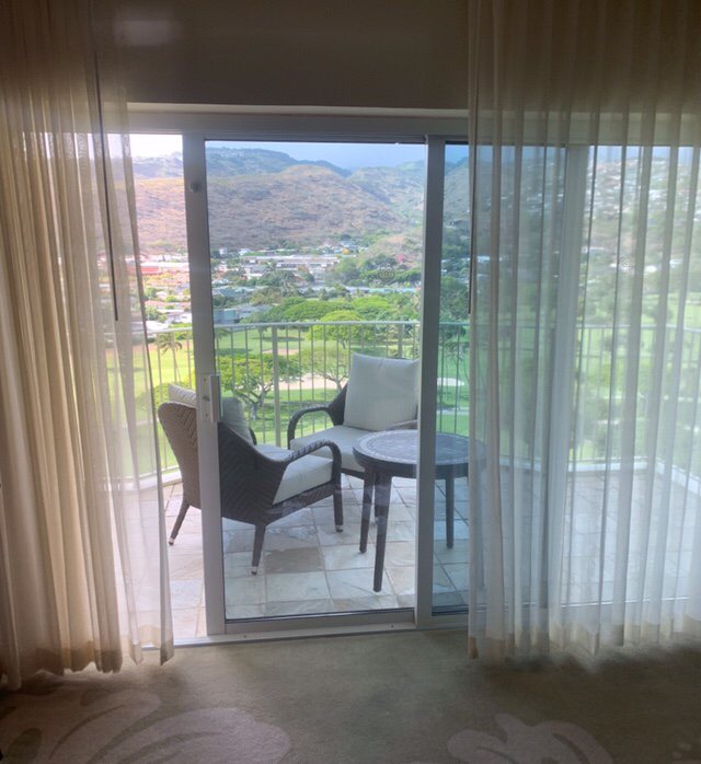 f:id:pm-pdm:20190721120608p:plain f:id:pm-pdm:20190721120608p:plain