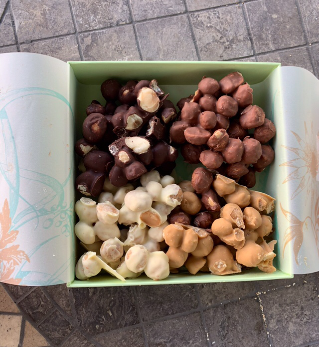 f:id:pm-pdm:20190721124836p:plain f:id:pm-pdm:20190721124836p:plain